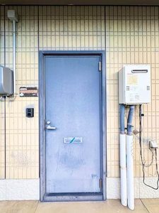 ケンタウルスδ D0102号-11