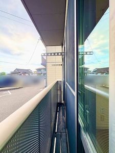 ケンタウルスδ D0102号-12