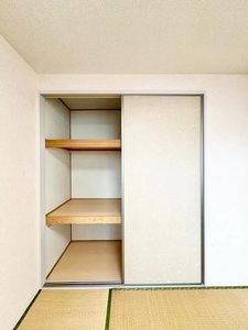 ケンタウルスδ D0102号-13