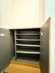 ケンタウルスδ D0102号-15