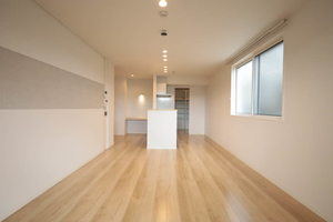 ミラベル祗園 A0101号-2