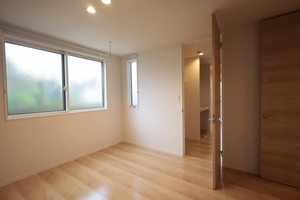 ミラベル祗園 A0101号-6