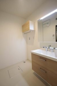 ミラベル祗園 A0101号-7