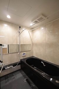 ミラベル祗園 A0101号-8