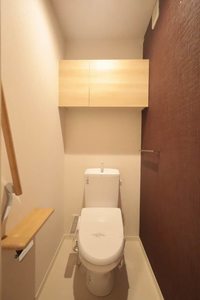 ミラベル祗園 A0101号-9