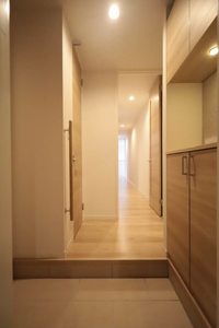 ミラベル祗園 A0101号-10