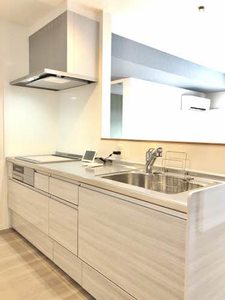 ニンナ・ナンナＣ棟 C0313号-3