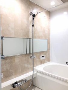 ニンナ・ナンナＣ棟 C0313号-7