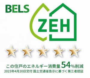 ニンナ・ナンナＣ棟 C0313号-10