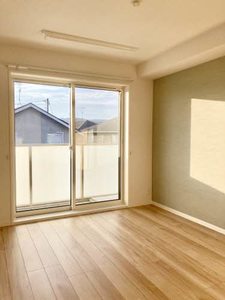 グレースヒル A0202号-4