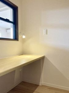 グレースヒル A0202号-6