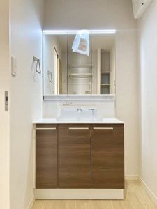 グレースヒル A0202号-7