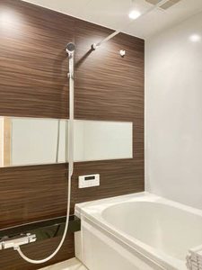 グレースヒル A0202号-8