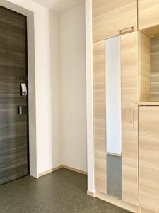 グレースヒル A0202号-10