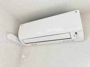 グレースヒル A0202号-11