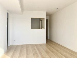 グレースヒル A0301号-2