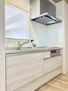 グレースヒル A0301号-3