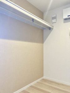 グレースヒル A0301号-5