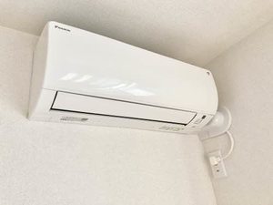 グレースヒル A0301号-11