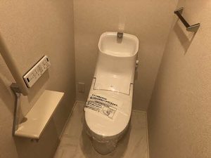 ベレオガーデンズｇｒａｃｅ A0102号-6