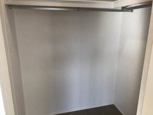 ベレオガーデンズｇｒａｃｅ A0102号-8