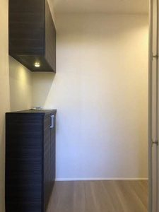 ベレオガーデンズｇｒａｃｅ A0102号-11