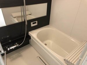 ベレオガーデンズｇｒａｃｅ A0202号-4