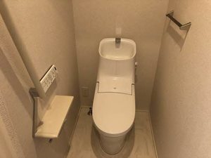 ベレオガーデンズｇｒａｃｅ A0202号-6