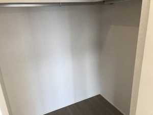 ベレオガーデンズｇｒａｃｅ A0202号-8