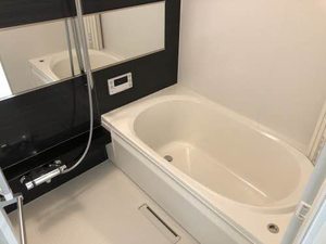 ベレオガーデンズｇｒａｃｅ A0302号-4