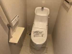 ベレオガーデンズｇｒａｃｅ A0302号-6