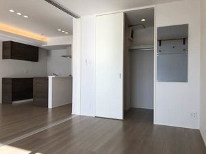 ベレオガーデンズｇｒａｃｅ A0302号-7