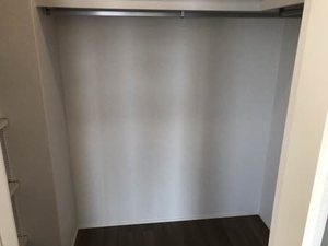 ベレオガーデンズｇｒａｃｅ A0302号-8