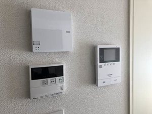 ベレオガーデンズｇｒａｃｅ A0302号-9