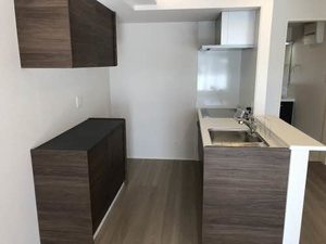 ベレオガーデンズｇｒａｃｅ A0302号-10