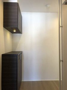 ベレオガーデンズｇｒａｃｅ A0302号-11