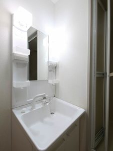 ビューハイム原田　Ａ棟 A0101号-2