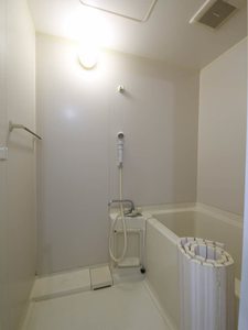 ビューハイム原田　Ａ棟 A0101号-3