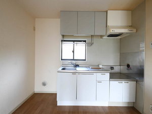 ビューハイム原田　Ａ棟 A0101号-5