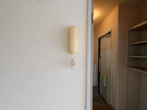 ビューハイム原田　Ａ棟 A0101号-6