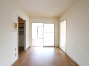 ビューハイム原田　Ａ棟 A0101号-7