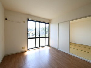 ビューハイム原田　Ａ棟 A0101号-8