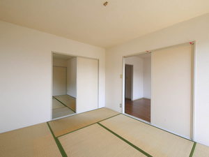 ビューハイム原田　Ａ棟 A0101号-9