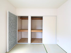 ビューハイム原田　Ａ棟 A0101号-10