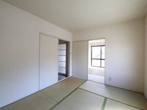 ビューハイム原田　Ａ棟 A0101号-11