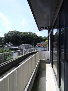 ビューハイム原田　Ａ棟 A0101号-12