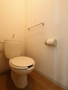 ビューハイム原田　Ａ棟 A0101号-13