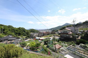 ビューハイム原田　Ａ棟 A0101号-14