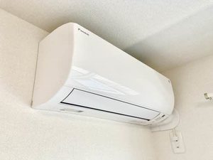 リガーレ中井 A0205号-10
