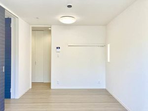 リガーレ中井 A0305号-2